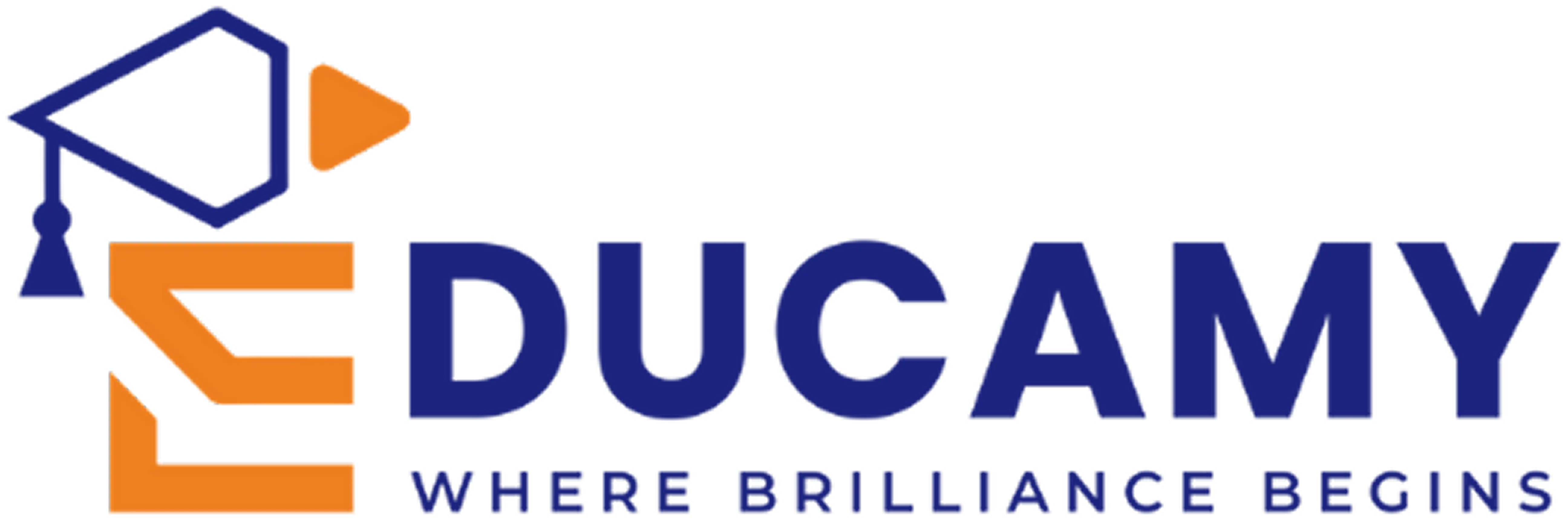Edusat logo