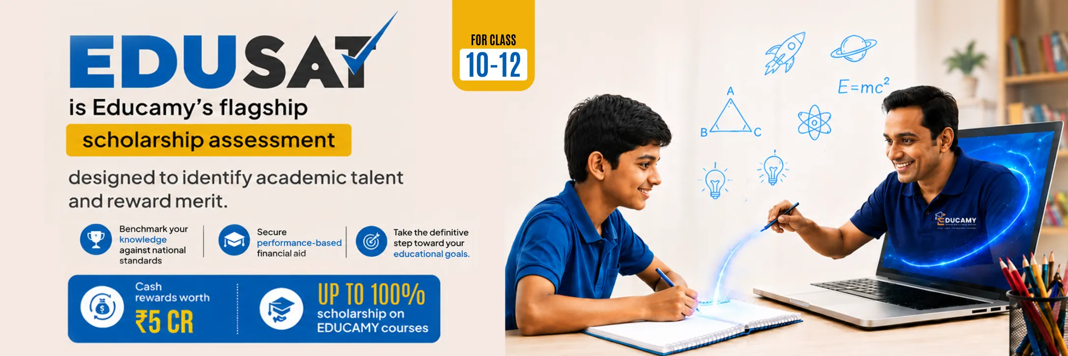 Edusat-features-Banner 3