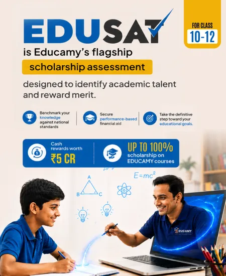 Edusat-features-Banner 3