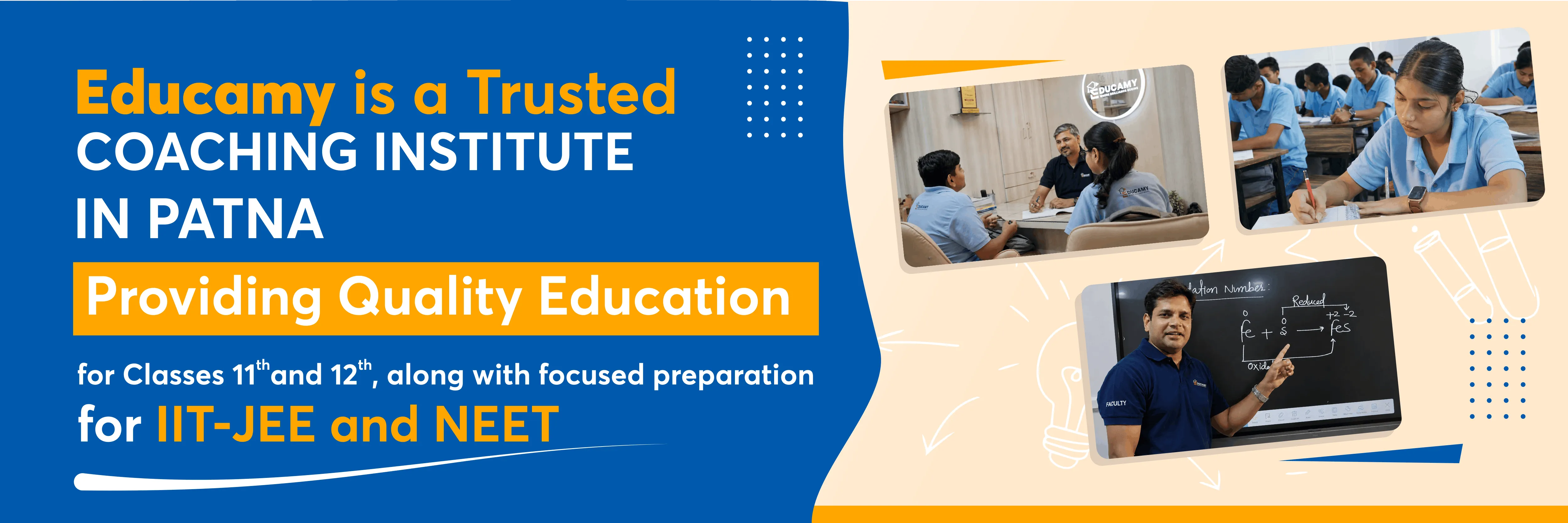Edusat-features-Banner