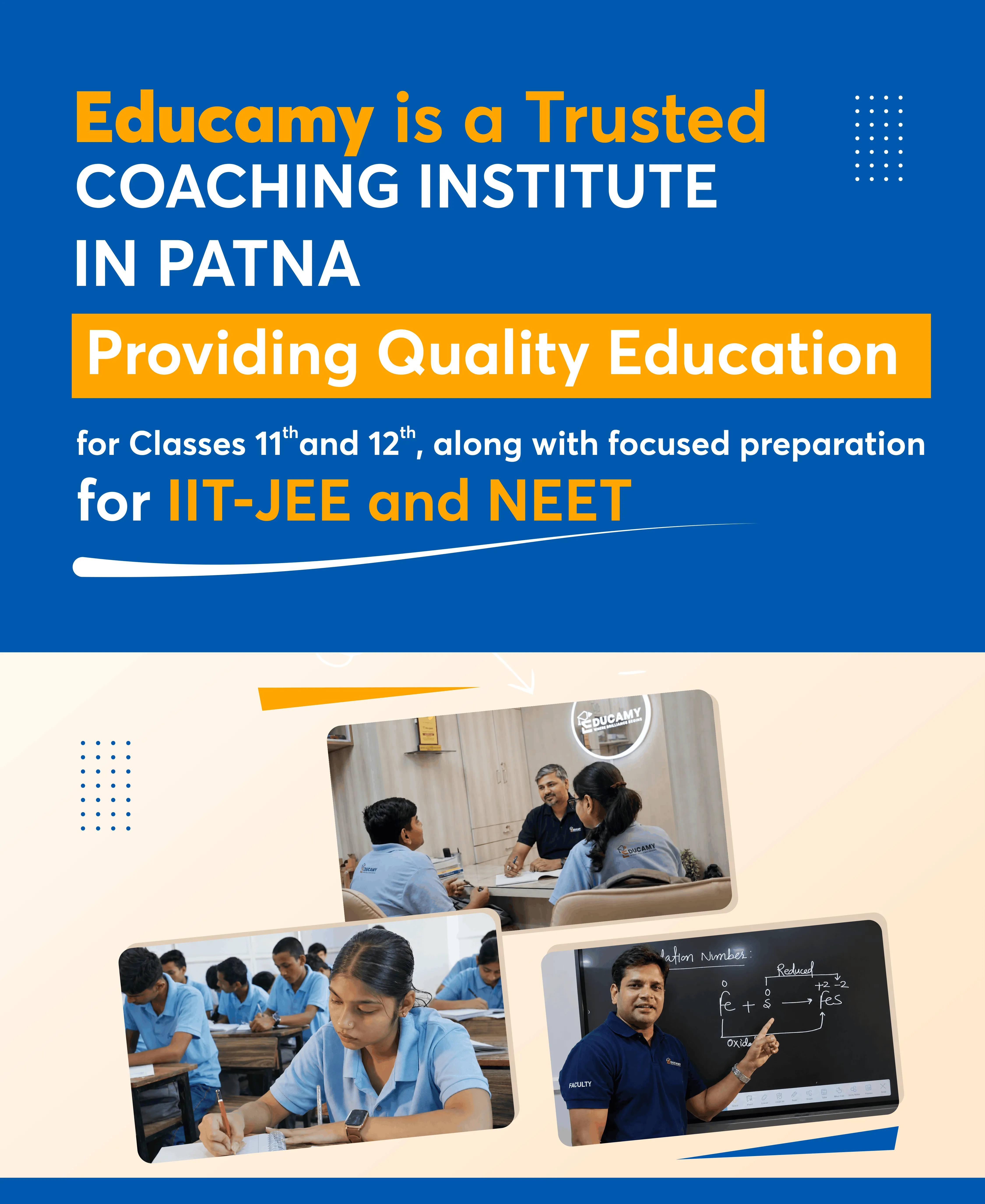 Edusat-features-Banner