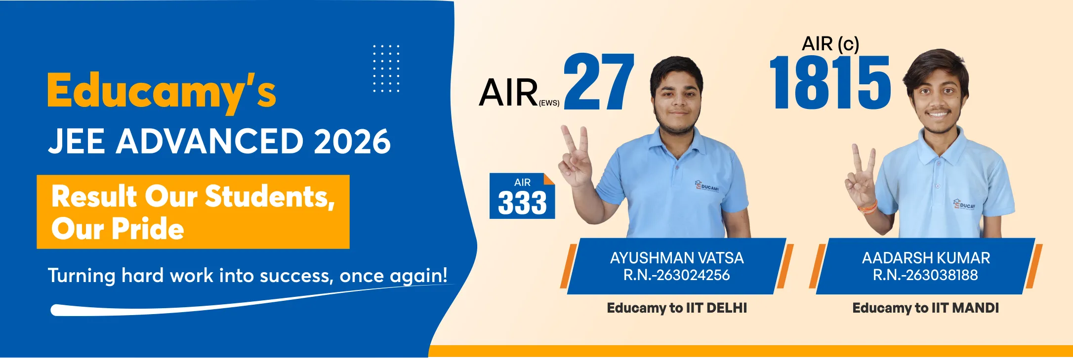 Edusat-features-Banner 2
