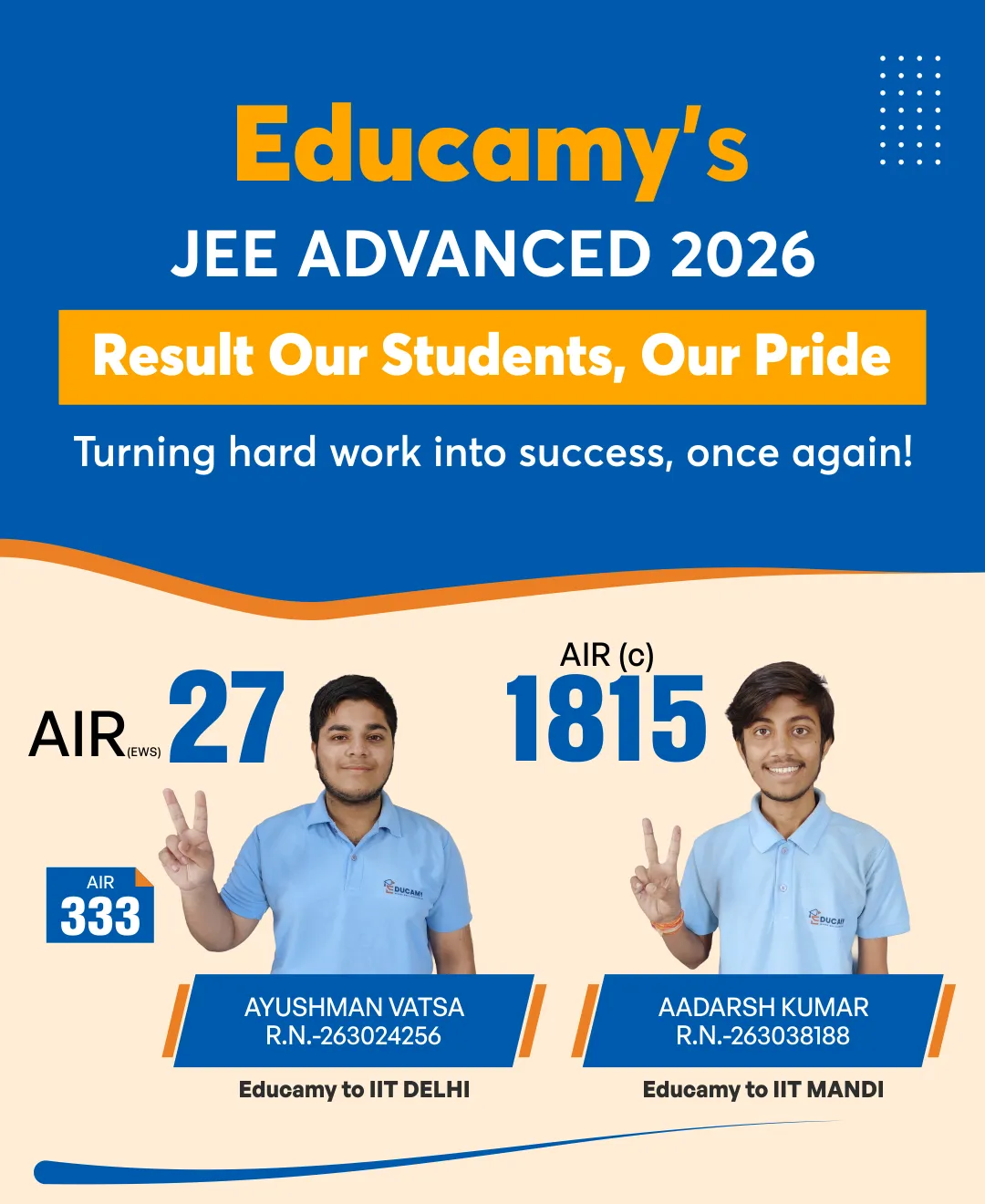 Edusat-features-Banner 2